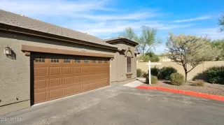 Photo #2: 6326655 Listing