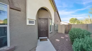 Photo #3: 6326655 Listing