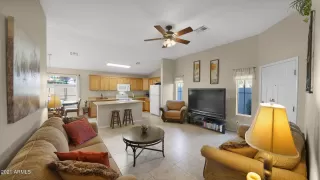 Photo #4: 6326655 Listing