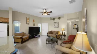 Photo #6: 6326655 Listing