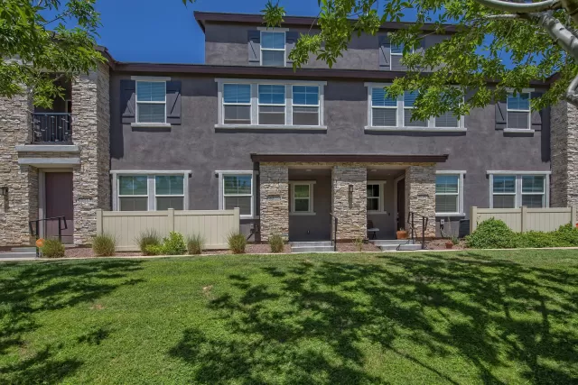 MLS: 6326691 Condo For Sale