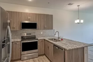 Photo #1: 6326691 Listing