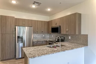 Photo #2: 6326691 Listing