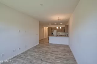 Photo #3: 6326691 Listing