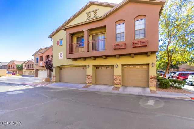 MLS: 6326698 Condo For Sale