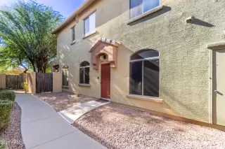 Photo #1: 6326698 Listing 