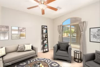 Photo #3: 6326698 Listing 