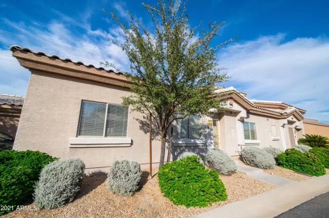 MLS: 6326765 Condo For Sale