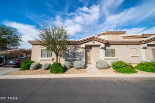 Photo #1: 6326765 Listing