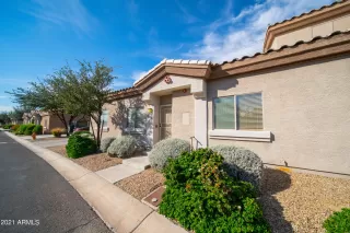 Photo #2: 6326765 Listing