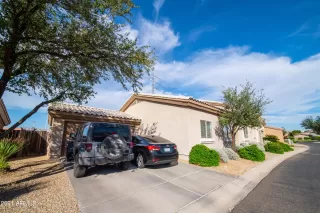 Photo #3: 6326765 Listing