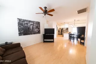 Photo #4: 6326765 Listing