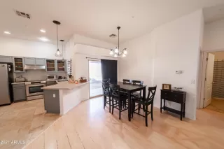 Photo #5: 6326765 Listing