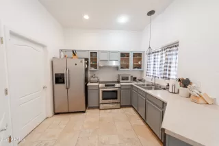 Photo #6: 6326765 Listing