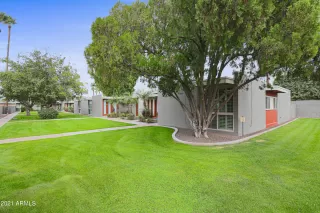 Photo #1: 6326768 Listing 