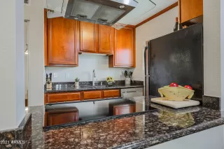 Photo #2: 6326768 Listing 