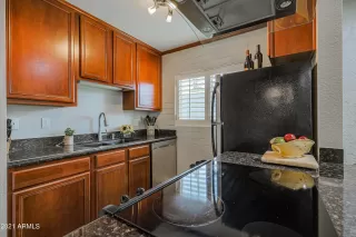 Photo #4: 6326768 Listing 