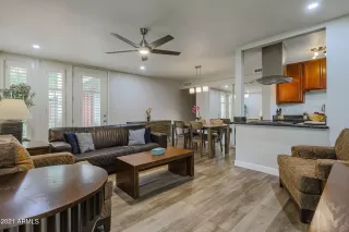 Photo #6: 6326768 Listing 