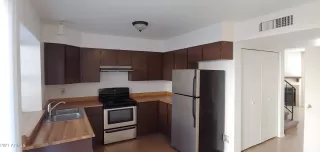 Photo #1: 6326876 Listing 