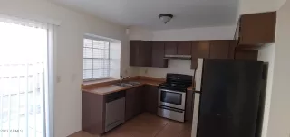 Photo #2: 6326876 Listing 