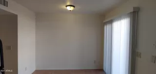 Photo #3: 6326876 Listing 