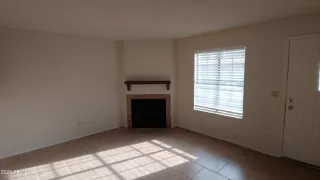 Photo #4: 6326876 Listing 