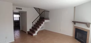 Photo #5: 6326876 Listing 