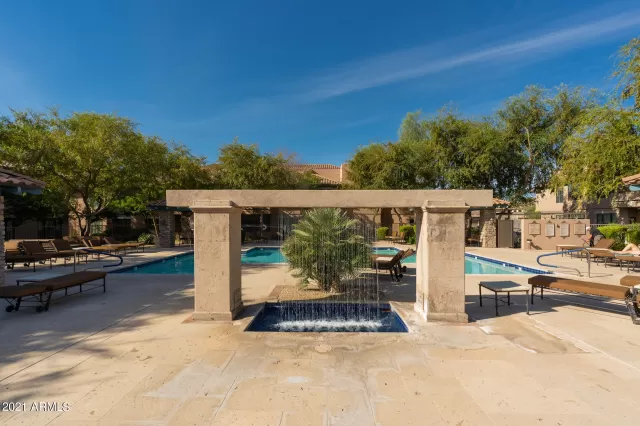 MLS: 6326921 Condo For Sale