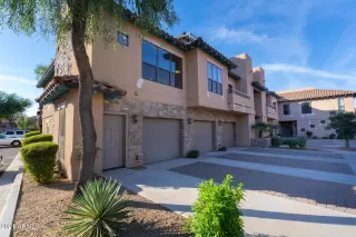 Photo #1: 6326921 Listing