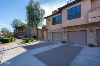 Photo #2: 6326921 Listing