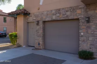 Photo #3: 6326921 Listing