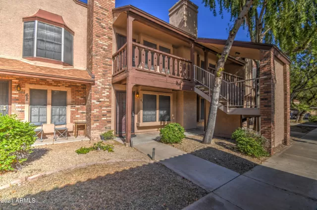 MLS: 6326947 Condo For Sale