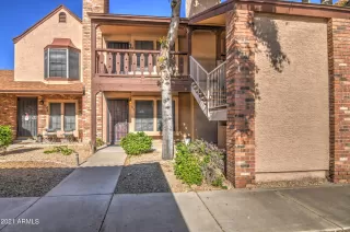 Photo #1: 6326947 Listing