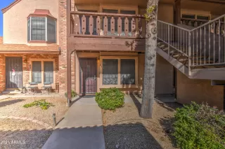 Photo #2: 6326947 Listing