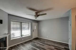 Photo #3: 6326947 Listing