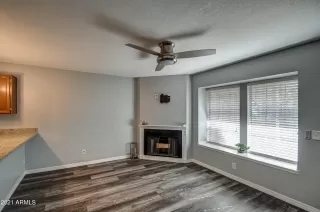 Photo #4: 6326947 Listing