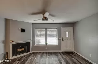 Photo #6: 6326947 Listing