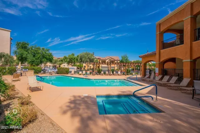 MLS: 6326949 Condo For Sale