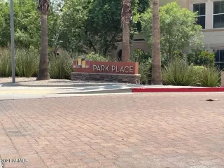 Photo #1: 6326949 Listing