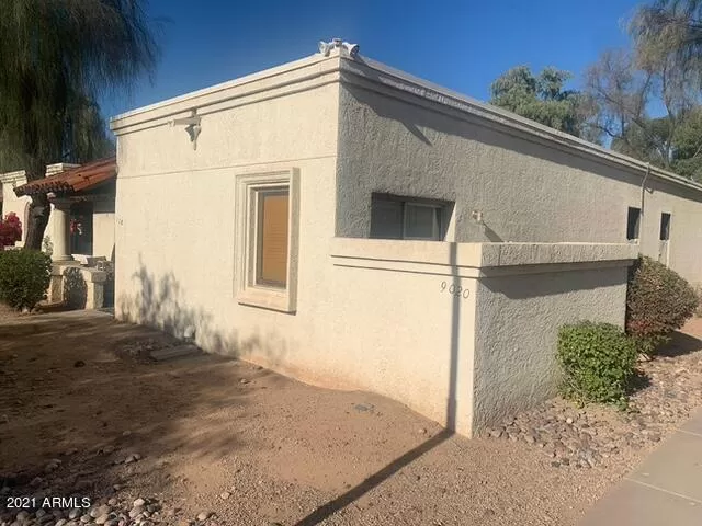 MLS: 6326966 Condo For Sale