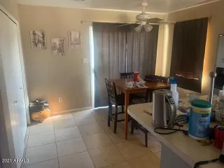 Photo #1: 6326966 Listing 