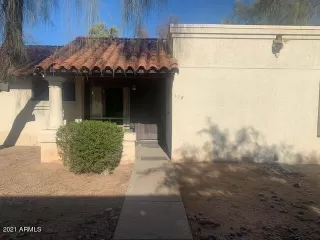 Photo #2: 6326966 Listing 