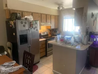 Photo #3: 6326966 Listing 