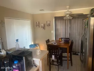 Photo #4: 6326966 Listing 