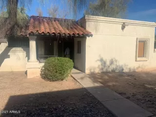 Photo #5: 6326966 Listing 