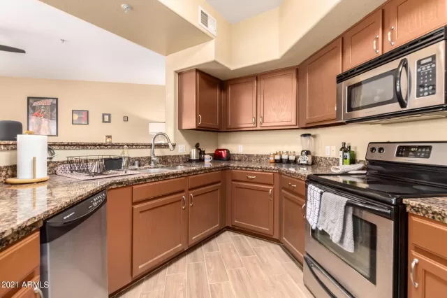 MLS: 6326981 Condo For Sale