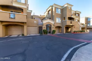 Photo #1: 6326981 Listing