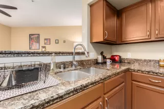 Photo #2: 6326981 Listing