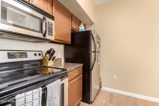 Photo #3: 6326981 Listing