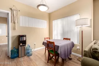 Photo #4: 6326981 Listing